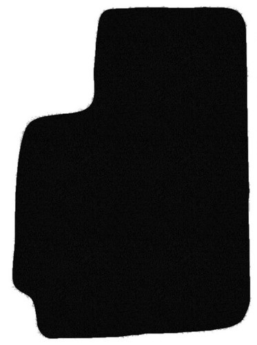 Conducteur pour honda hrv - pour, 5p