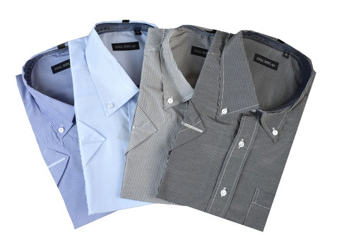 Chemise homme manche courte - homme,