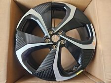 Kia EV6 Jante En Aluminium 20