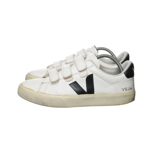 Veja baskets taille 42 - veja,,