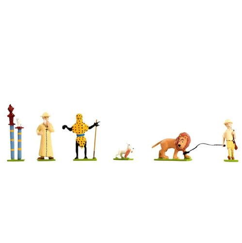 Moulinsart pixi tintin - tintin,
