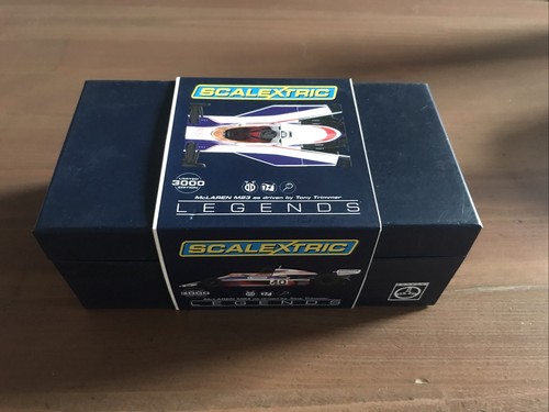 Scalextric c3414a 32 - -, 1:32