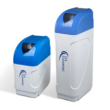 Maison Eau Filtre Eau