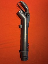 Tube télescopique Dyson DC20