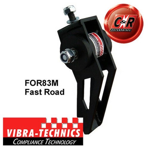 Pour ford fiesta mk3 - pour,