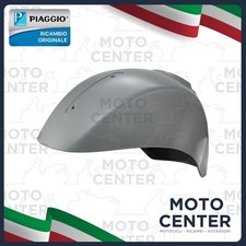 Parafango Original Piaggio