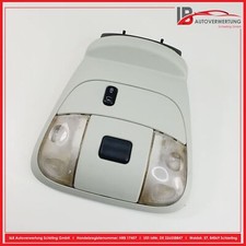 MERCEDES BENZ ML W163 270 CDI