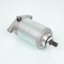 Démarreur RMS pour Scooter