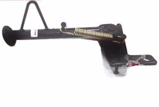 Petit support latéral Sprint