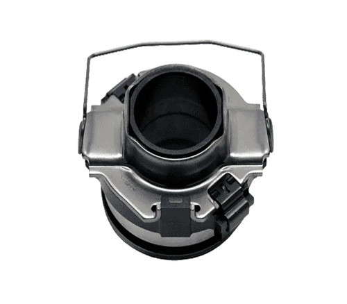 Assy roulement embrayage - assy, d'embrayage