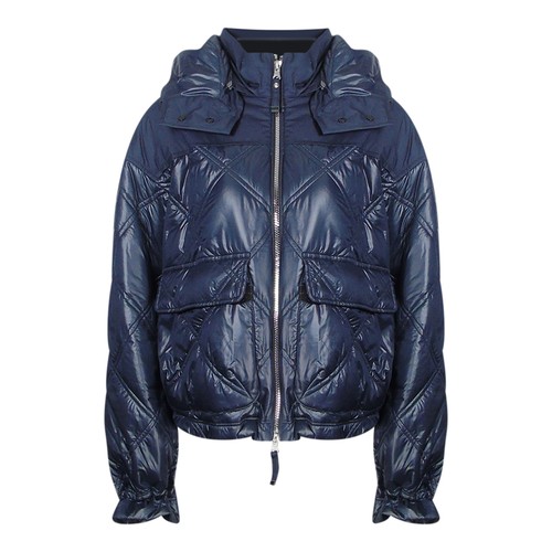 Parajumpers 710 femme jacket - parajumpers,