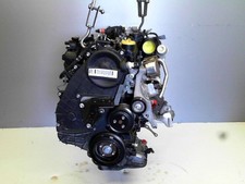 🇫🇷 MOTEUR   OPEL MERIVA