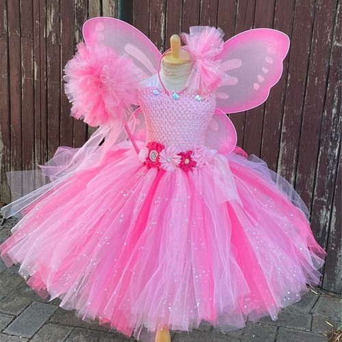 Déguisement robe princesse - déguisement,