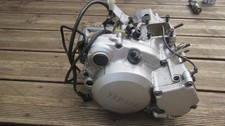 Bas moteur pour Yamaha 125 TDR