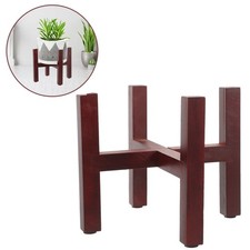  Potence Pour De Fleur