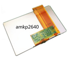 TomTom Go 530 630 720 730 930 T Go 7000 LCD Screen+Touch Digitizer LTE430WQ-F0B 