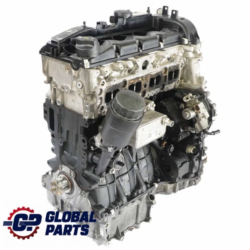 Mercedes w176 w246 - mercedes,