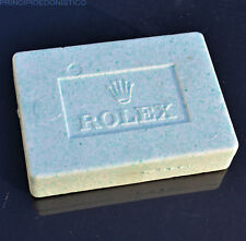 Rolex Boîte en Polystyrène pour Deux Montres Original Assistance Service De