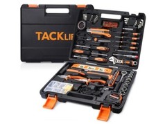 Malette Outils 142 Pièces