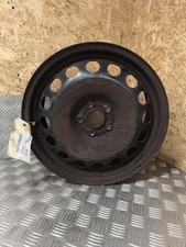 Jante VOLKSWAGEN NEW BEETLE 1 PHASE 1 1C0601025H091