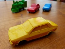 Tomte Laerdal Stavanger Norway