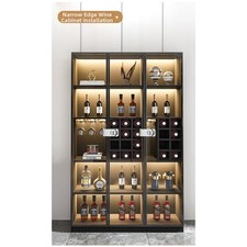 Serrure à combinaison portable 3 chiffres pour armoires tiroirs et classeur de