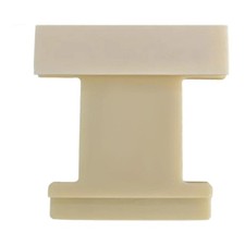 Outil polyvalent pour la pose