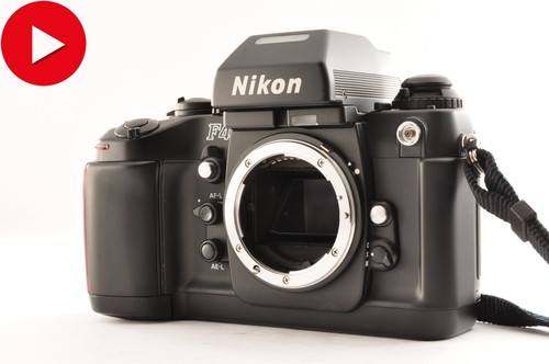 Leak duty paid nikon - leak,