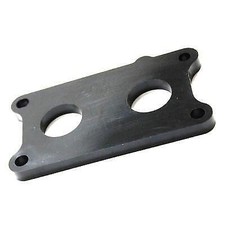 HONDA V-TWIN RIDE ON TRACTEUR