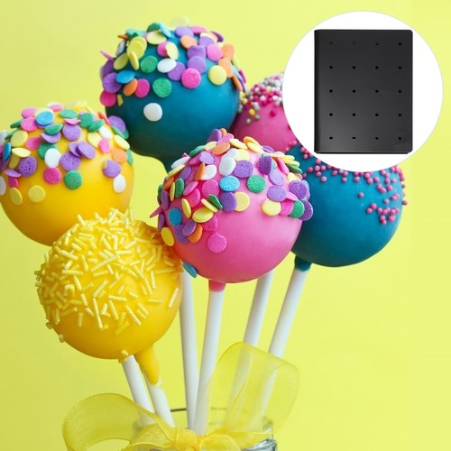 Presentoir bonbon - presentoir,