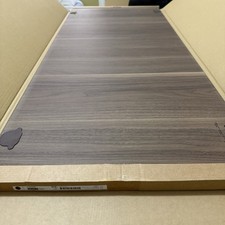 New IKEA Voxtorp Walnut Effect 18x40 “ Sektion Cabinet Door 303.281.19