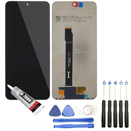 Ecran lcd vitre tactile honor - lcd+vitre,