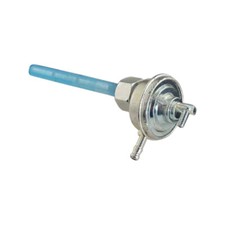 Robinet essence scooter teknix