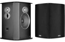 Polk Audio FXiA6 Dipole/Bipole