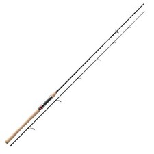 DAIWA Procaster Spin 2,40m