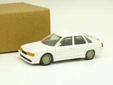 Heco Modeles Résine SB 1/43 -