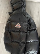 doudoune homme l pyrenex noir