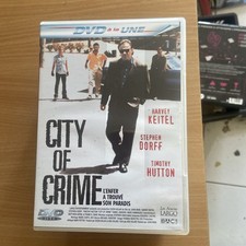 Lot De 8 DVD  ( Lot 2)