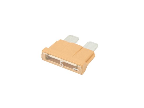 Fusible spare parts - x,