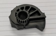 Herman Miller Chaise Aeron