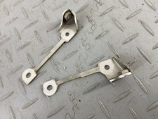 BMW R1250GS R1200GS GSA