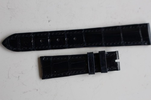 Patek philippe bracelet montre - patek,