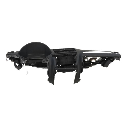 Tableau bord audi sq5 - bord, (8rb)