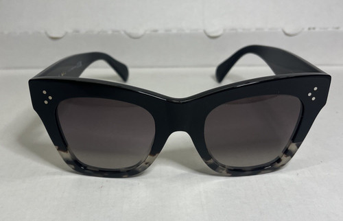 Lunettes soleil celine - de,