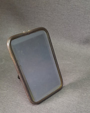 Ancien Miroir de Barbier