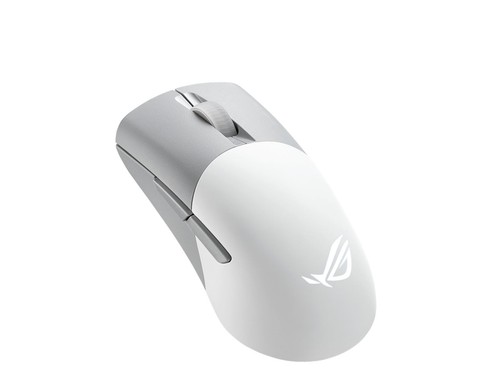 Asus rog keris - asus,