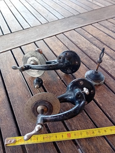 Lot accessoires pour - lot, de