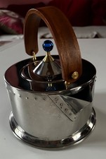 Bouilloire vintage Ottoni