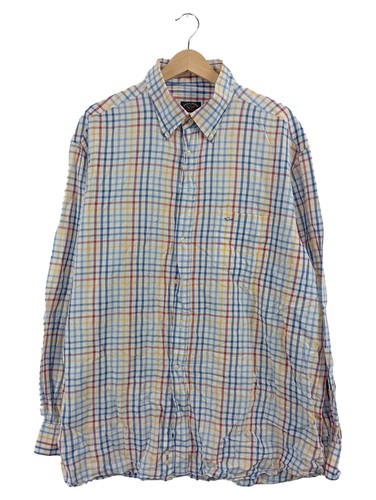 Paul shark chemise homme - paul, &