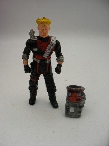 Kenner 1985 k perso - kenner,